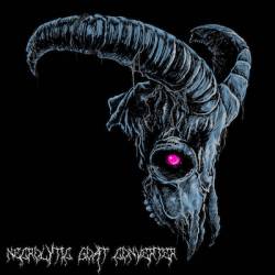 Necrolytic Goat Converter : Demo MMXVI